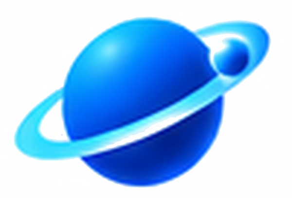 Orbit2A icon